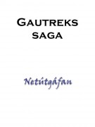 Gautreks saga
